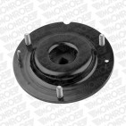 Coupelle D'Amortisseur Pour Peugeot 508 I 5038.J0 5038J0