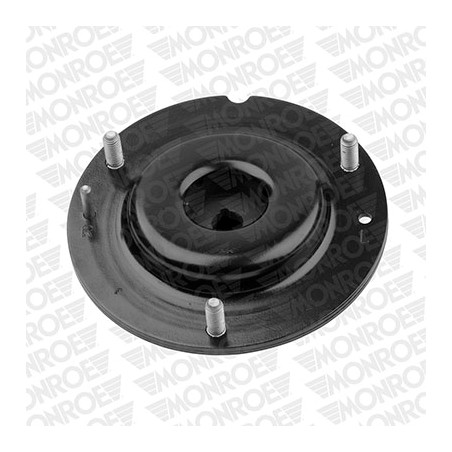 Coupelle D'Amortisseur Pour Peugeot 508 I 5038.J0 5038J0