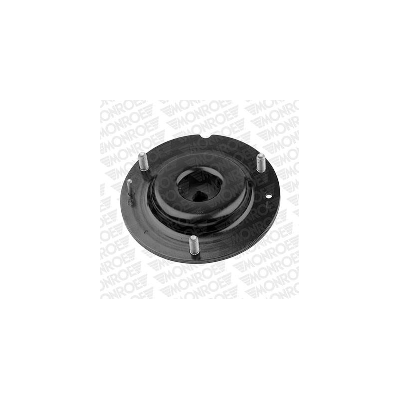 Coupelle D'Amortisseur Pour Peugeot 508 I 5038.J0 5038J0