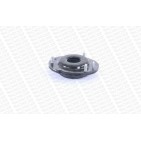 Coupelle D'Amortisseur Pour Peugeot 508 I 5038.J0 5038J0