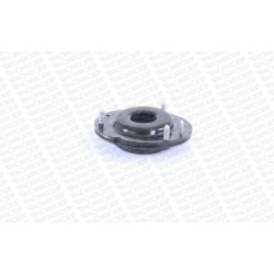 Coupelle D'Amortisseur Pour Peugeot 508 I 5038.J0 5038J0