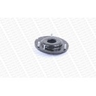 Coupelle D'Amortisseur Pour Peugeot 508 I 5038.J0 5038J0