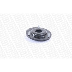 Coupelle D'Amortisseur Pour Peugeot 508 I 5038.J0 5038J0