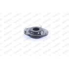 Coupelle D'Amortisseur Pour Peugeot 508 I 5038.J0 5038J0