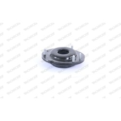 Coupelle D'Amortisseur Pour Peugeot 508 I 5038.J0 5038J0