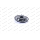 Coupelle D'Amortisseur Pour Peugeot 508 I 5038.J0 5038J0