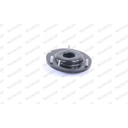 Coupelle D'Amortisseur Pour Peugeot 508 I 5038.J0 5038J0