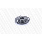 Coupelle D'Amortisseur Pour Peugeot 508 I 5038.J0 5038J0