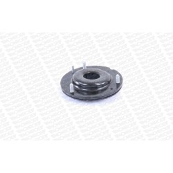 Coupelle D'Amortisseur Pour Peugeot 508 I 5038.J0 5038J0