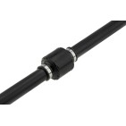 Cardan Arbre De Transmission Avant Droit Pour Toyota Auris 1.8 Hybrid 4341002850