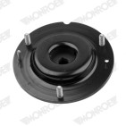 Coupelle D'Amortisseur Pour Peugeot 508 I 5038.J0 5038J0