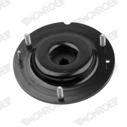 Coupelle D'Amortisseur Pour Peugeot 508 I 5038.J0 5038J0