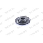 Coupelle D'Amortisseur Pour Peugeot 508 I 5038.J0 5038J0