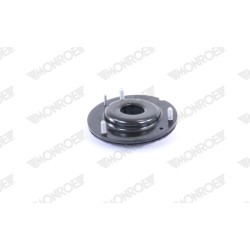 Coupelle D'Amortisseur Pour Peugeot 508 I 5038.J0 5038J0
