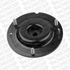 Coupelle D'Amortisseur Pour Peugeot 508 I 5038.H9 5038H9