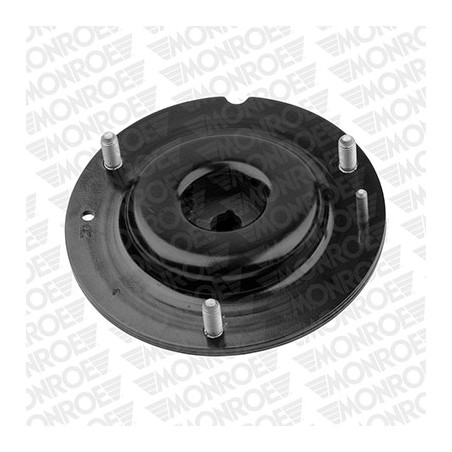 Coupelle D'Amortisseur Pour Peugeot 508 I 5038.H9 5038H9