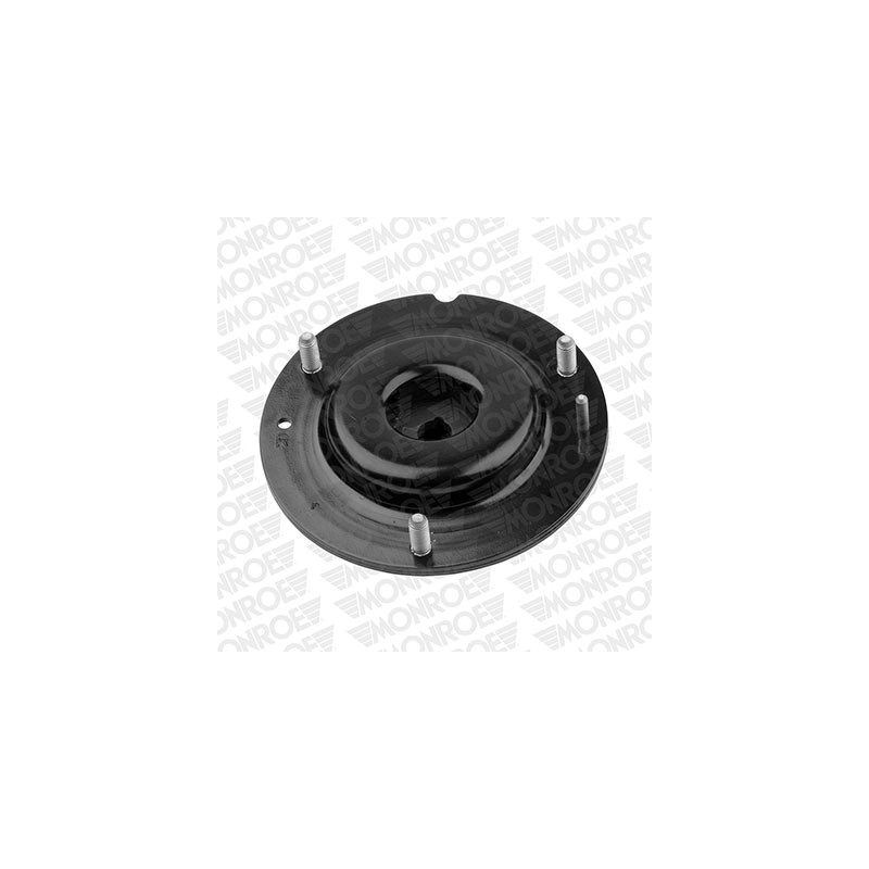 Coupelle D'Amortisseur Pour Peugeot 508 I 5038.H9 5038H9
