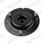 Coupelle D'Amortisseur Pour Peugeot 508 I 5038.H9 5038H9