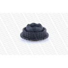 Coupelle D'Amortisseur Pour Alfa Romeo 147 156 166 GT