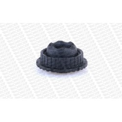 Coupelle D'Amortisseur Pour Alfa Romeo 147 156 166 GT