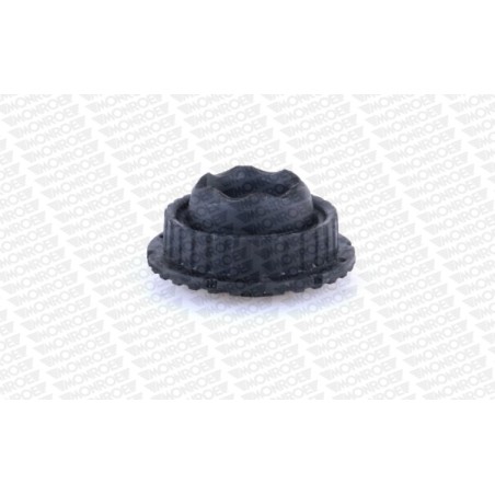 Coupelle D'Amortisseur Pour Alfa Romeo 147 156 166 GT