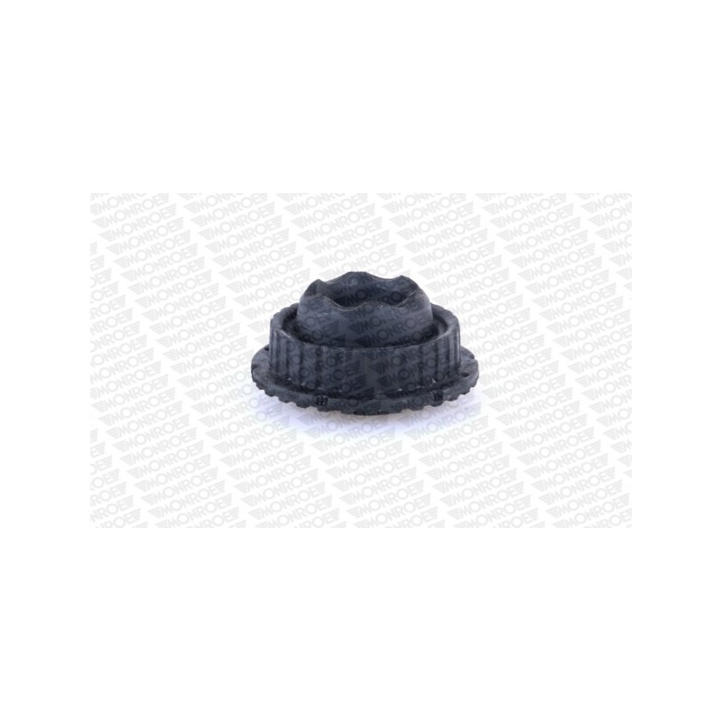 Coupelle D'Amortisseur Pour Alfa Romeo 147 156 166 GT