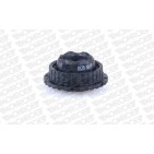 Coupelle D'Amortisseur Pour Alfa Romeo 147 156 166 GT