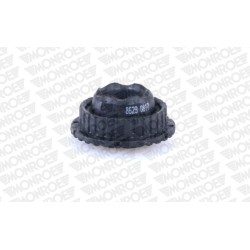 Coupelle D'Amortisseur Pour Alfa Romeo 147 156 166 GT