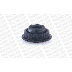 Coupelle D'Amortisseur Pour Alfa Romeo 147 156 166 GT