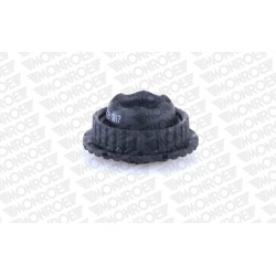 Coupelle D'Amortisseur Pour Alfa Romeo 147 156 166 GT