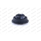 Coupelle D'Amortisseur Pour Alfa Romeo 147 156 166 GT
