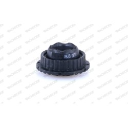 Coupelle D'Amortisseur Pour Alfa Romeo 147 156 166 GT