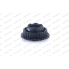 Coupelle D'Amortisseur Pour Alfa Romeo 147 156 166 GT