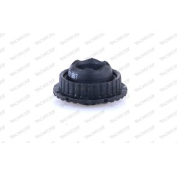 Coupelle D'Amortisseur Pour Alfa Romeo 147 156 166 GT