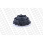 Coupelle D'Amortisseur Pour Alfa Romeo 147 156 166 GT