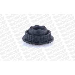Coupelle D'Amortisseur Pour Alfa Romeo 147 156 166 GT