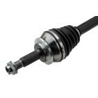 Cardan Arbre De Transmission Avant Droit Pour Toyota Auris 1.8 Hybrid 4341002850