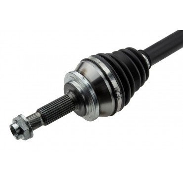Cardan Arbre De Transmission Avant Droit Pour Toyota Auris 1.8 Hybrid 4341002850