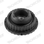 Coupelle D'Amortisseur Pour Alfa Romeo 147 156 166 GT