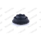 Coupelle D'Amortisseur Pour Alfa Romeo 147 156 166 GT
