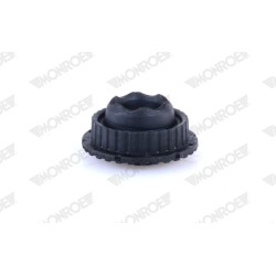 Coupelle D'Amortisseur Pour Alfa Romeo 147 156 166 GT