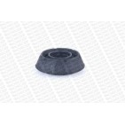 Coupelle D'Amortisseur Pour Hyundai i10 Kia Picanto 5461107000