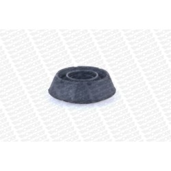 Coupelle D'Amortisseur Pour Hyundai i10 Kia Picanto 5461107000