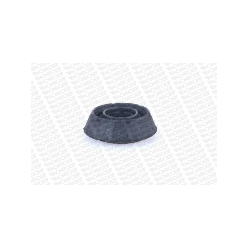 Coupelle D'Amortisseur Pour Hyundai i10 Kia Picanto 5461107000