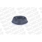 Coupelle D'Amortisseur Pour Hyundai i10 Kia Picanto 5461107000