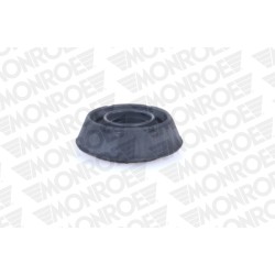 Coupelle D'Amortisseur Pour Hyundai i10 Kia Picanto 5461107000