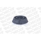 Coupelle D'Amortisseur Pour Hyundai i10 Kia Picanto 5461107000