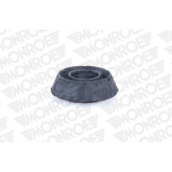 Coupelle D'Amortisseur Pour Hyundai i10 Kia Picanto 5461107000