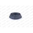 Coupelle D'Amortisseur Pour Hyundai i10 Kia Picanto 5461107000