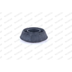 Coupelle D'Amortisseur Pour Hyundai i10 Kia Picanto 5461107000